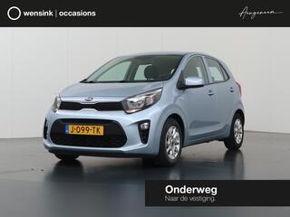 kia-picanto-1.0-mpi-dynamicline--n