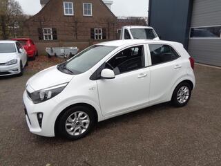 kia-picanto-1.0-mpi-dynamicplusline