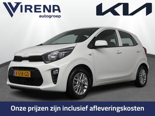 kia-picanto-1.0-dpi-dynamicline---a