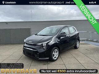 kia-picanto-1.0-dpi-dynamicline-nav
