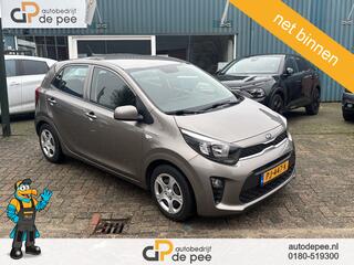 kia-picanto-1.0-cvvt-economypluslin