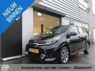 kia-picanto-1.2-gt-line-7-jaar-gara