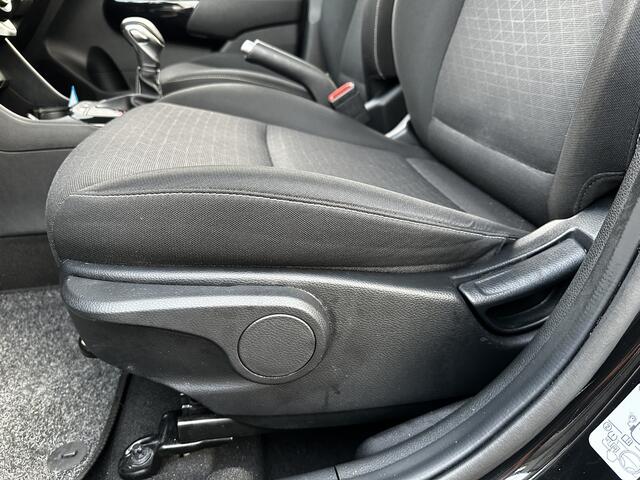 KIA PICANTO 1.0 DPi DynamicPlusLine |CARPLAY|KEYLESS|STUUR+STOEL VWM|CRUISE|CAMERA|CLIMA|