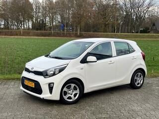 kia-picanto-1.0-dpi-comfortline-5p