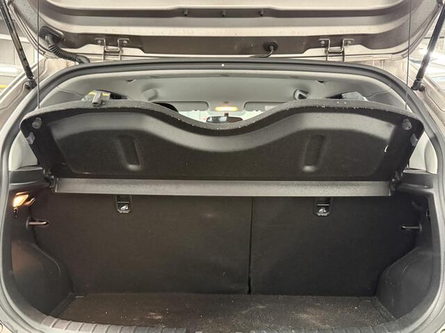 KIA PICANTO 1.0 T-GDI GT-Line 5Z, 100 PK, NL Auto, Full Option, Garantie tot 2028!