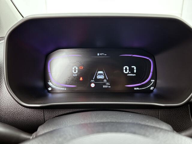 KIA PICANTO 1.0 DPI DynamicPlusLine Interesse in deze Kia? Deze is uitsluitend te bezichtigen op basis afspraak in Kia Breda