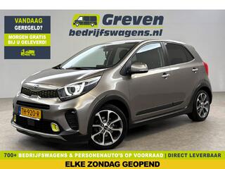 kia-picanto-1.2-cvvt-x-line--camer