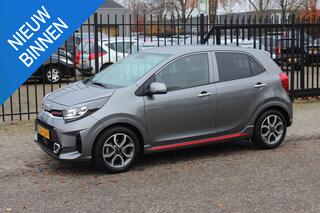 kia-picanto-1.0-dpi-gt-line,-naviga