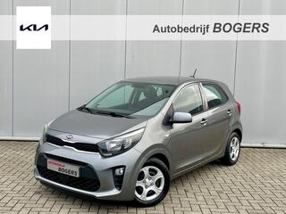 kia-picanto-1.0-dpi-comfortline-air