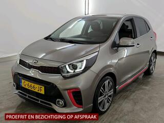 kia-picanto-1.0-t-gdi-gt-line-1e-ei