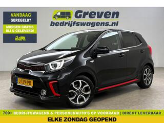 kia-picanto-1.0-mpi-gt-line--camer