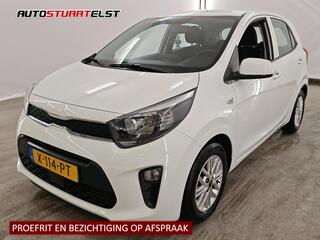 kia-picanto-1.0-dynamicline-1e-eige