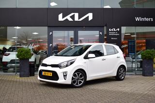 kia-picanto-1.0-dpi-dynamicplusline