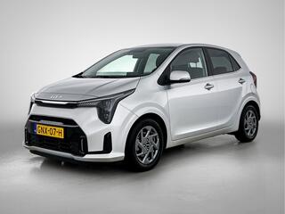 kia-picanto-1.0-dpi-dynamicplusline
