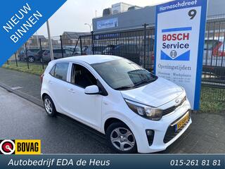 kia-picanto-1.0-cvvt-economypluslin