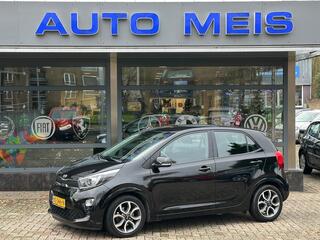 kia-picanto-1.0-cvvt-first-edition-
