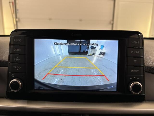 KIA PICANTO 1.0 MPi ComfortPL, 1e Eig! Camera! Nwe APK! VERWACHT!