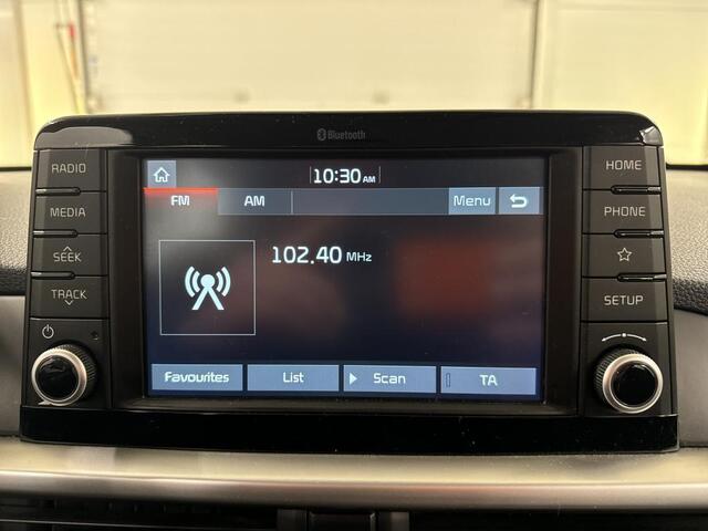 KIA PICANTO 1.0 MPi ComfortPL, 1e Eig! Camera! Nwe APK! VERWACHT!