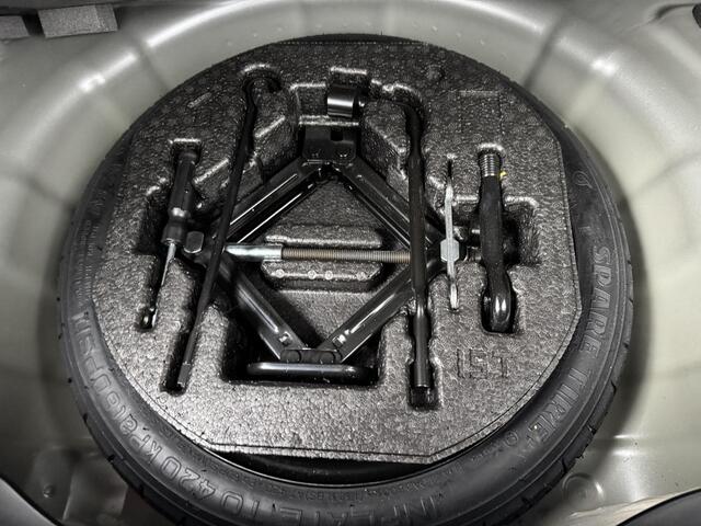 KIA PICANTO 1.0 DPi GT-Line NW Geleverd & Onderhouden | All season banden !