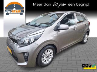 kia-picanto-1.0-cvvt-comfortpluslin