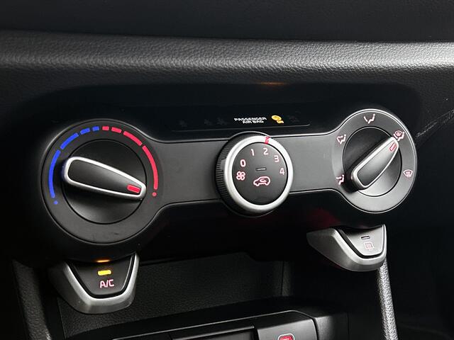 KIA PICANTO 1.0 DPI DynamicPlusLine