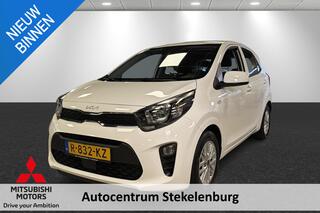 kia-picanto-1.0-dpi-dynamicline