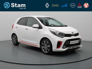 kia-picanto-85pk-cvvt-gt-line-camer