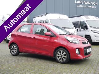 kia-picanto-1.2-cvvt,-automaat,-air