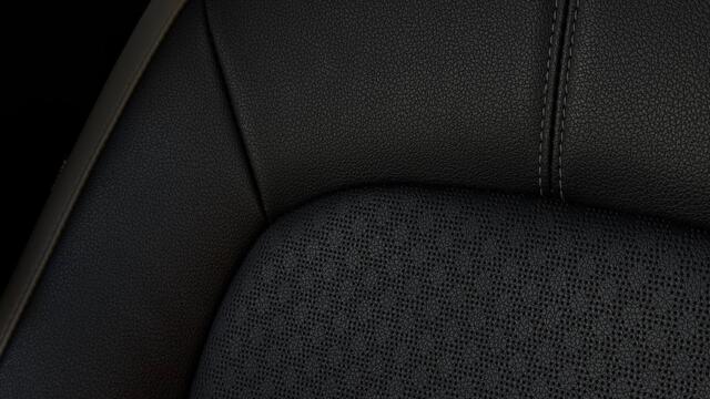 KIA PICANTO 1.0 CVVT Design Edition, Camera, Cruise, Navi