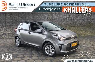 kia-picanto-1.0-dpi-dynamicline--g