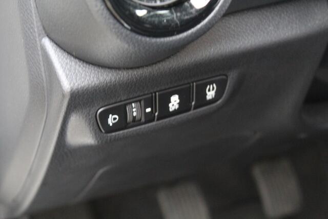 KIA PICANTO 1.0 CVVT Design Edition//Navi//Camera!!