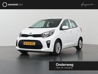 kia-picanto-1.0-dpi-dynamicline--a
