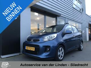 kia-picanto-1.0-dynamicline-dealer-