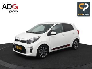 kia-picanto-1.0-cvvt-design-edition