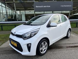 kia-picanto-1.0-cvvt-economypluslin