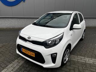 kia-picanto-1.0-dpi-comfortl.-5p