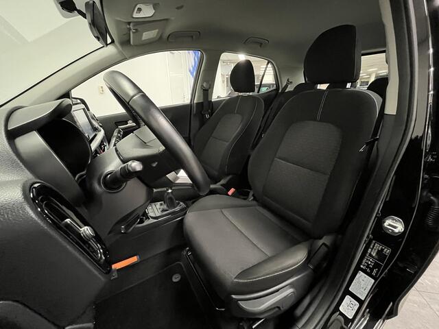 KIA PICANTO 1.0 CVVT First Edition | 2e-EIG. | CAMERA | CLIMA |