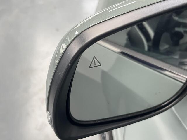 KIA PICANTO 1.0 DPI GT-Line ex Demo, Weinig kilometers, Vol met Opties!