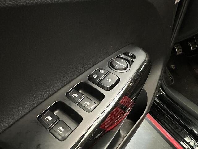 KIA PICANTO 1.2 CVVT GT-Line NL Auto, Full option! 1.2 4 cilinder, GT