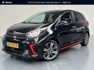 kia-picanto-1.2-cvvt-gt-line-nl-aut
