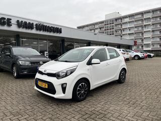 kia-picanto-1.0-mpi-comfortplusline
