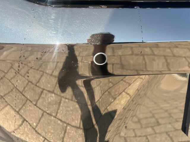 KIA PICANTO 1.0 DPI DYNAMICLINE