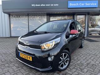 kia-picanto-1.0-cvvt-first-edition-