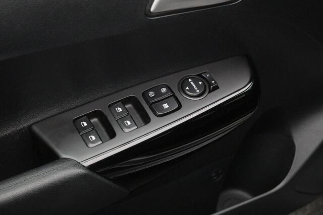 KIA PICANTO 1.0 DPi DynamicLine 2024 NAP | Camera | Carplay | Airco | Cruise control | Lichtmetaal | Lichtsensor | Multifunctioneel lederen stuurwiel