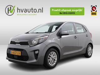 kia-picanto-1.0-dpi-dynamicline--c