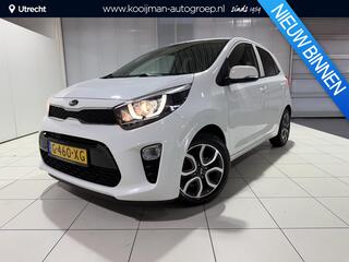 kia-picanto-1.0-mpi-dynamicplusline