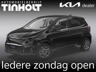 kia-picanto-1.0-dpi-dynamicplusline