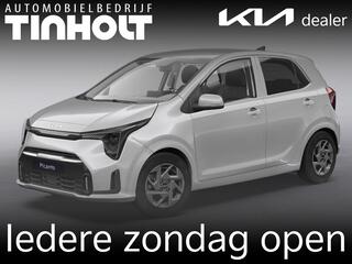kia-picanto-1.0-dpi-dynamicplusline