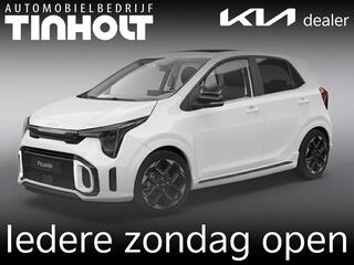 kia-picanto-1.0-dpi-gt-line