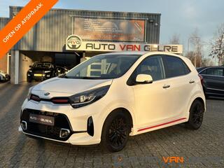 kia-picanto-1.0-mpi-gt-line-automaa